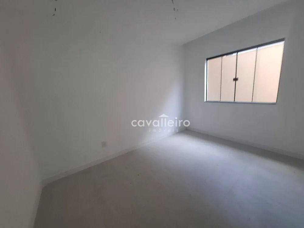 Casa de Condomínio, 3 quartos - Foto 19