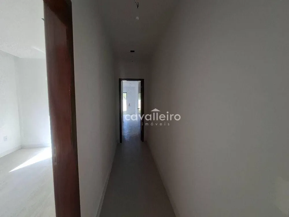 Casa de Condomínio, 3 quartos - Foto 24