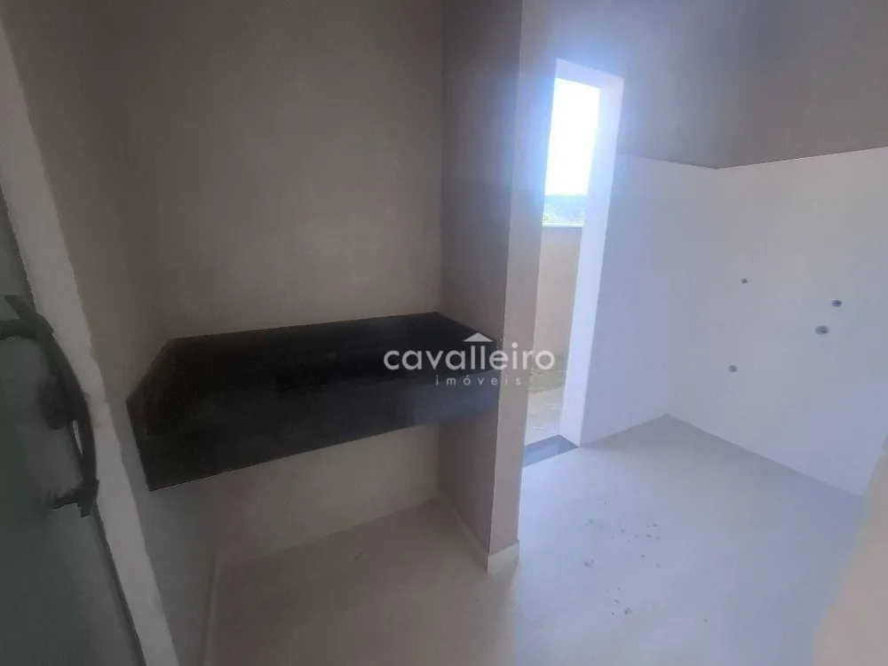 Casa de Condomínio, 3 quartos - Foto 22
