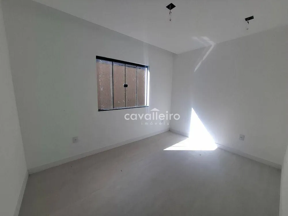 Casa de Condomínio, 3 quartos - Foto 25
