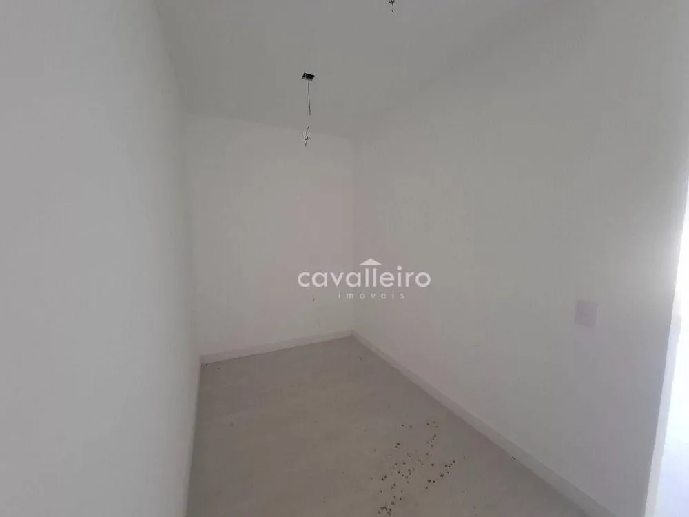 Casa de Condomínio, 3 quartos - Foto 26