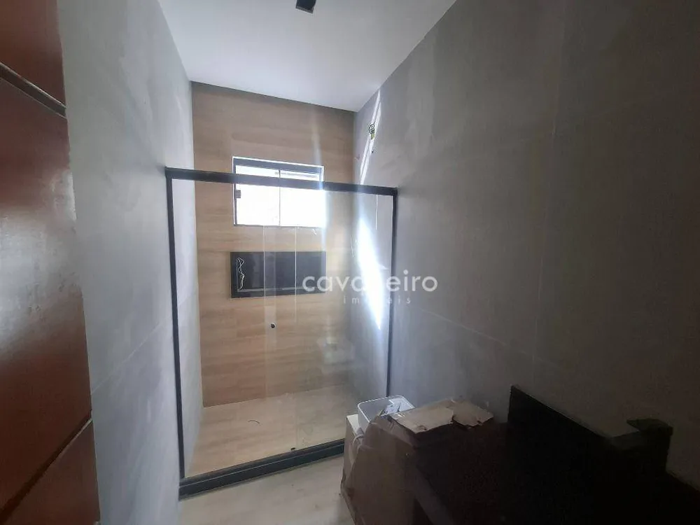 Casa de Condomínio, 3 quartos - Foto 20