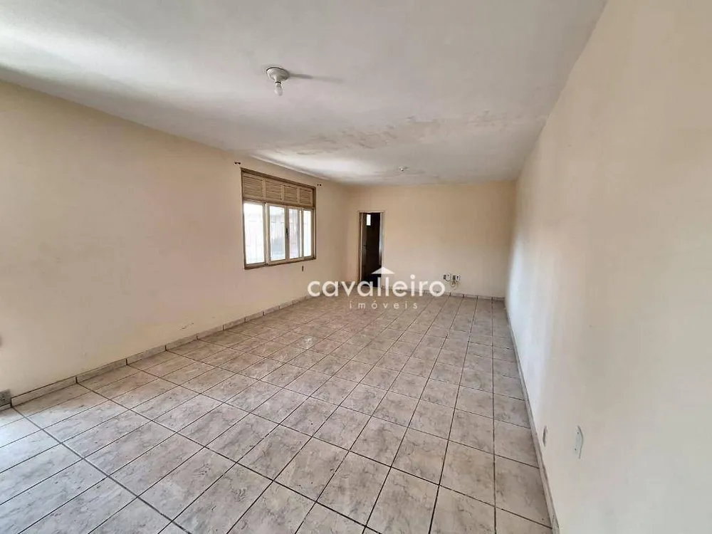 Casa, 2 quartos, 196 m² - Foto 8