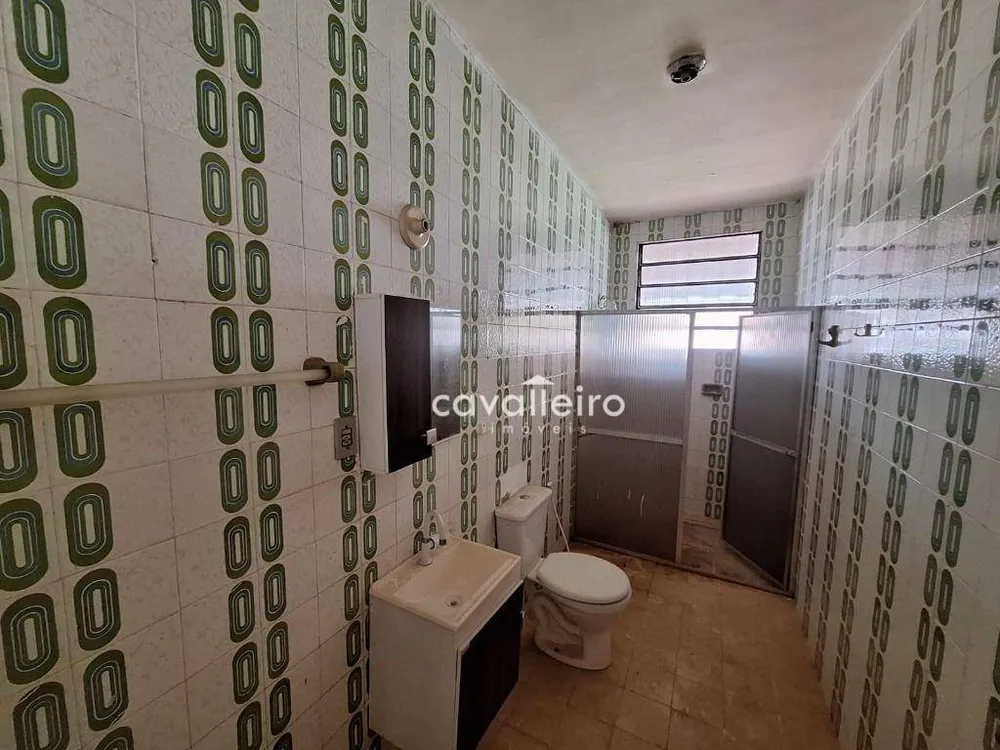 Casa, 2 quartos, 196 m² - Foto 15