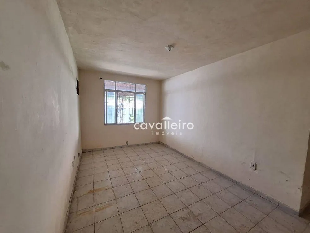 Casa, 2 quartos, 196 m² - Foto 14