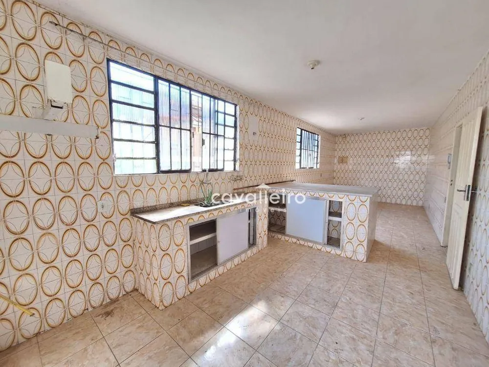 Casa, 2 quartos, 196 m² - Foto 17