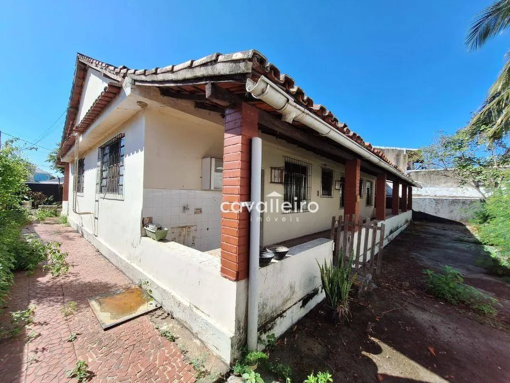 Casa, 2 quartos, 196 m² - Foto 21