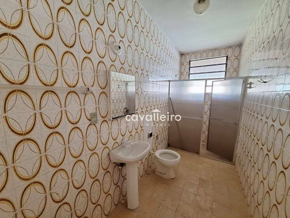 Casa, 2 quartos, 196 m² - Foto 16