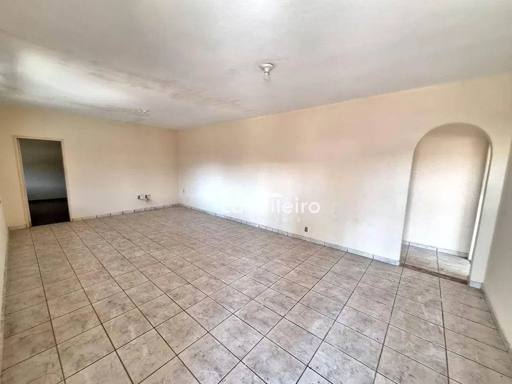 Casa, 2 quartos, 196 m² - Foto 7