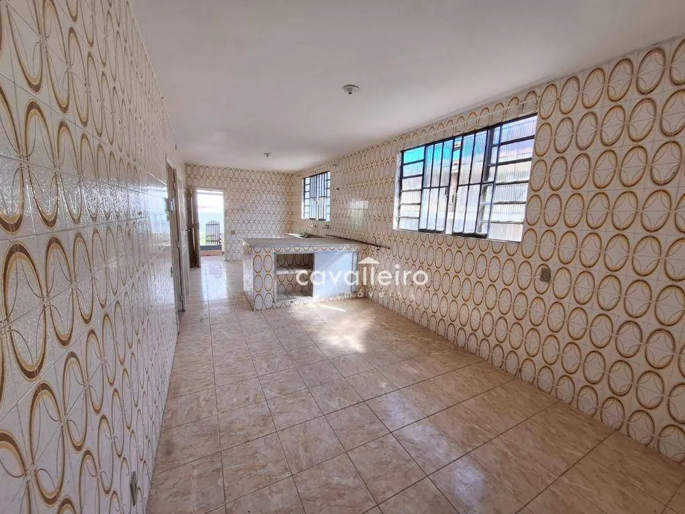 Casa, 2 quartos, 196 m² - Foto 18