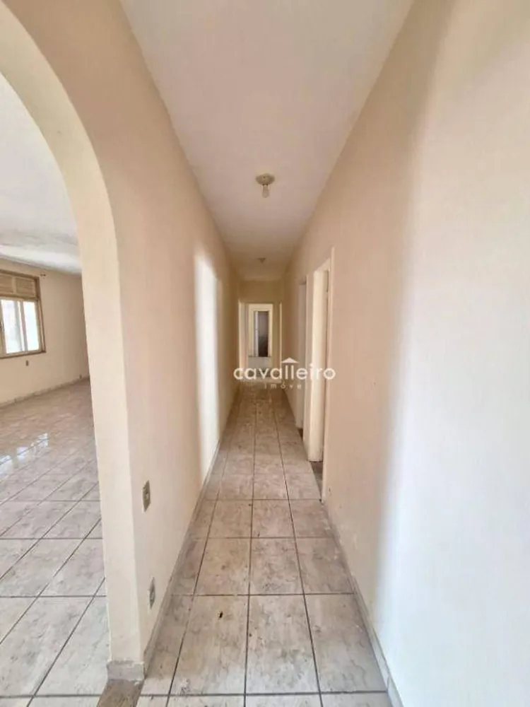 Casa, 2 quartos, 196 m² - Foto 11