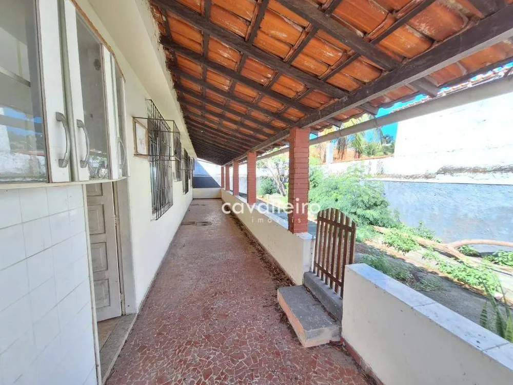 Casa, 2 quartos, 196 m² - Foto 19