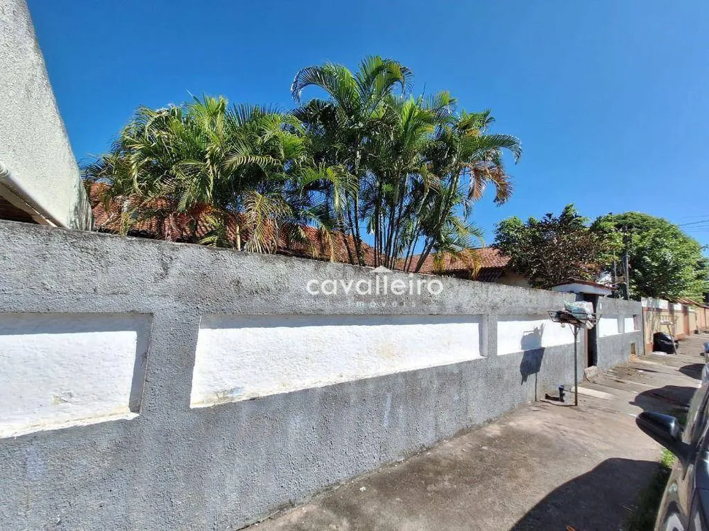 Casa, 2 quartos, 196 m² - Foto 2