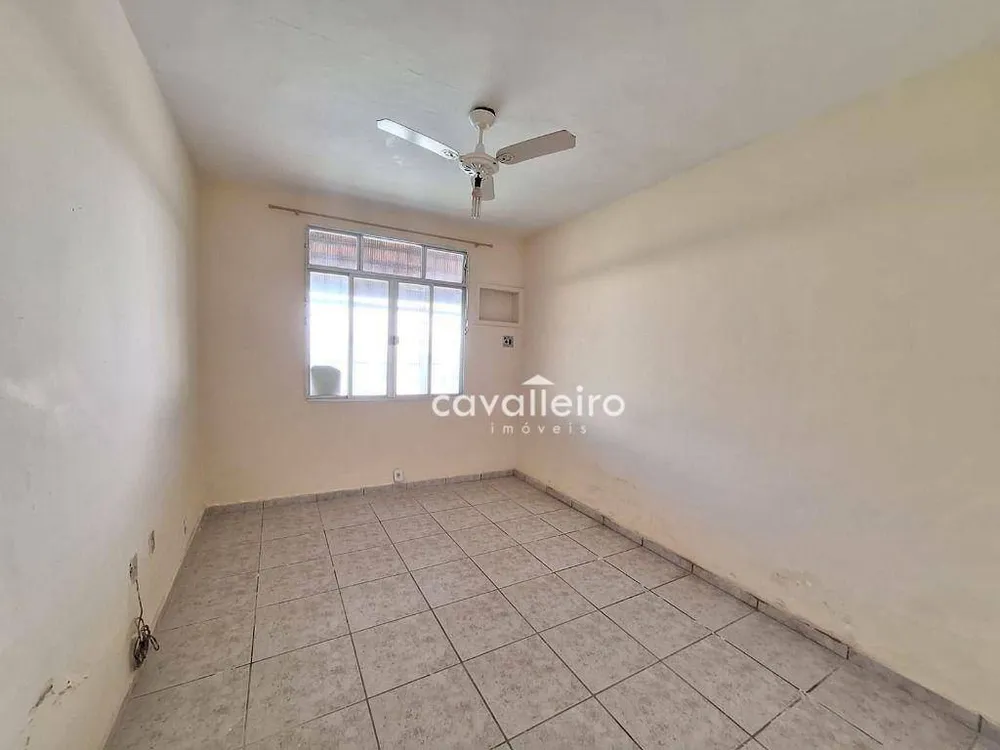 Casa, 2 quartos, 196 m² - Foto 12