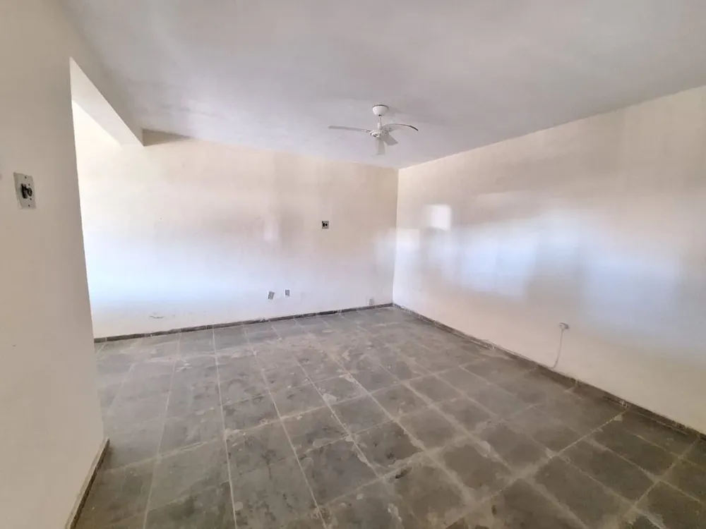 Casa, 2 quartos, 196 m² - Foto 10