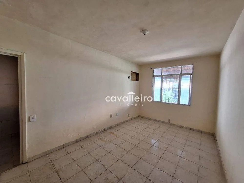 Casa, 2 quartos, 196 m² - Foto 13