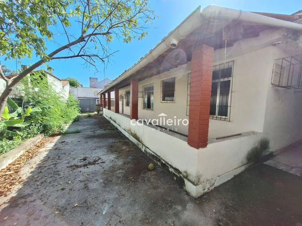 Casa, 2 quartos, 196 m² - Foto 20