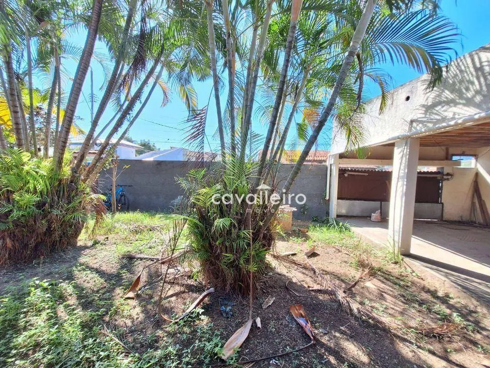 Casa, 2 quartos, 196 m² - Foto 6