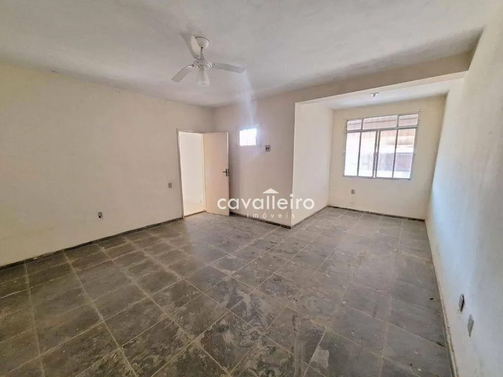Casa, 2 quartos, 196 m² - Foto 9