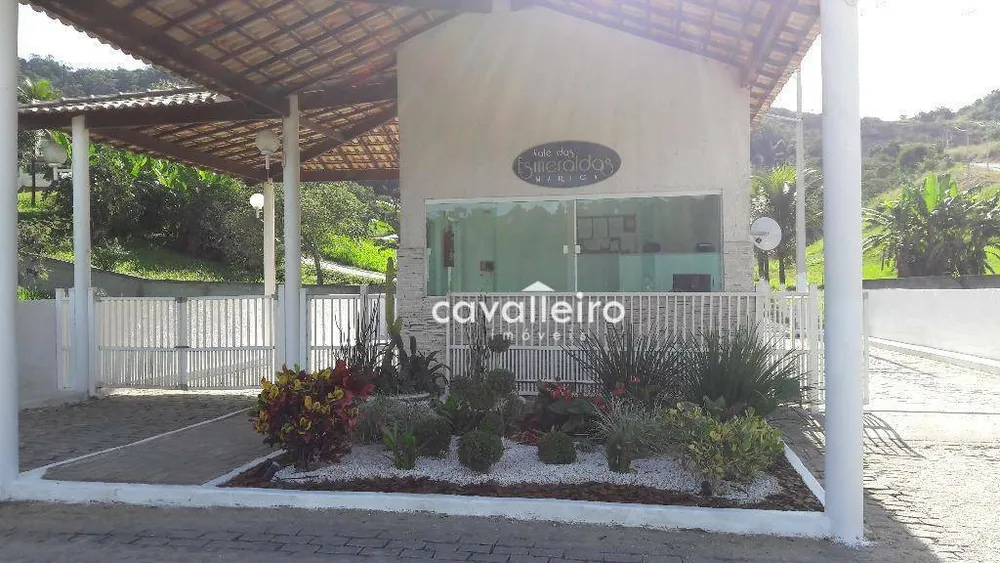 Loteamento e Condomínio, 360 m² - Foto 6