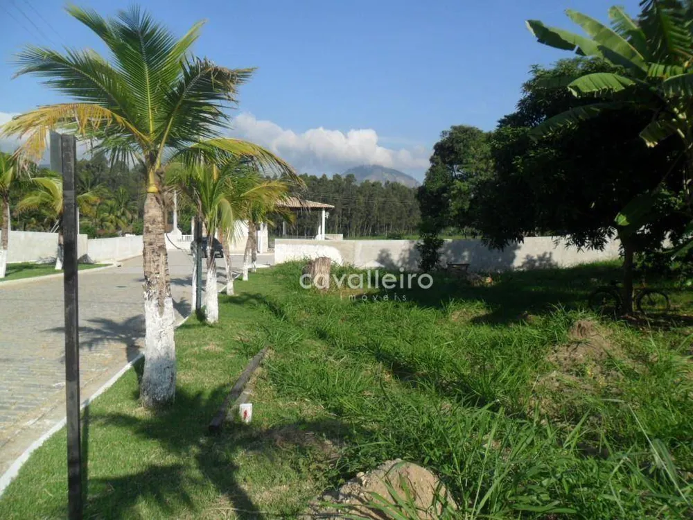 Loteamento e Condomínio, 360 m² - Foto 2