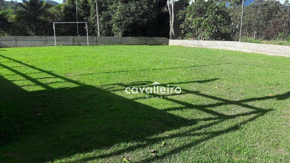 Loteamento e Condomínio, 360 m² - Foto 11