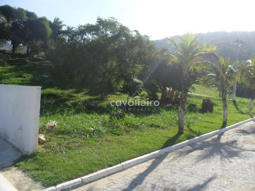 Loteamento e Condomínio, 360 m² - Foto 1