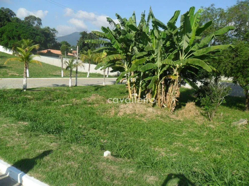 Loteamento e Condomínio, 360 m² - Foto 3