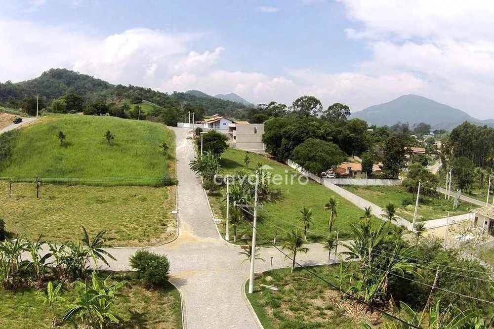 Loteamento e Condomínio, 360 m² - Foto 4
