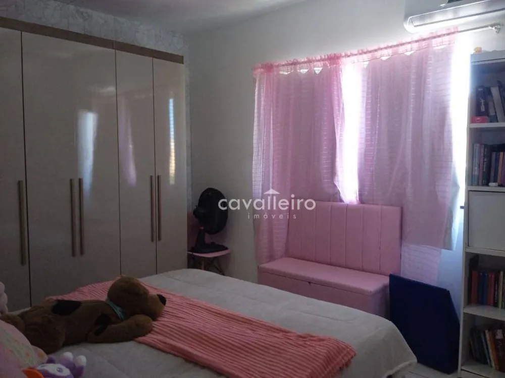 Apartamento, 2 quartos, 59 m² - Foto 3