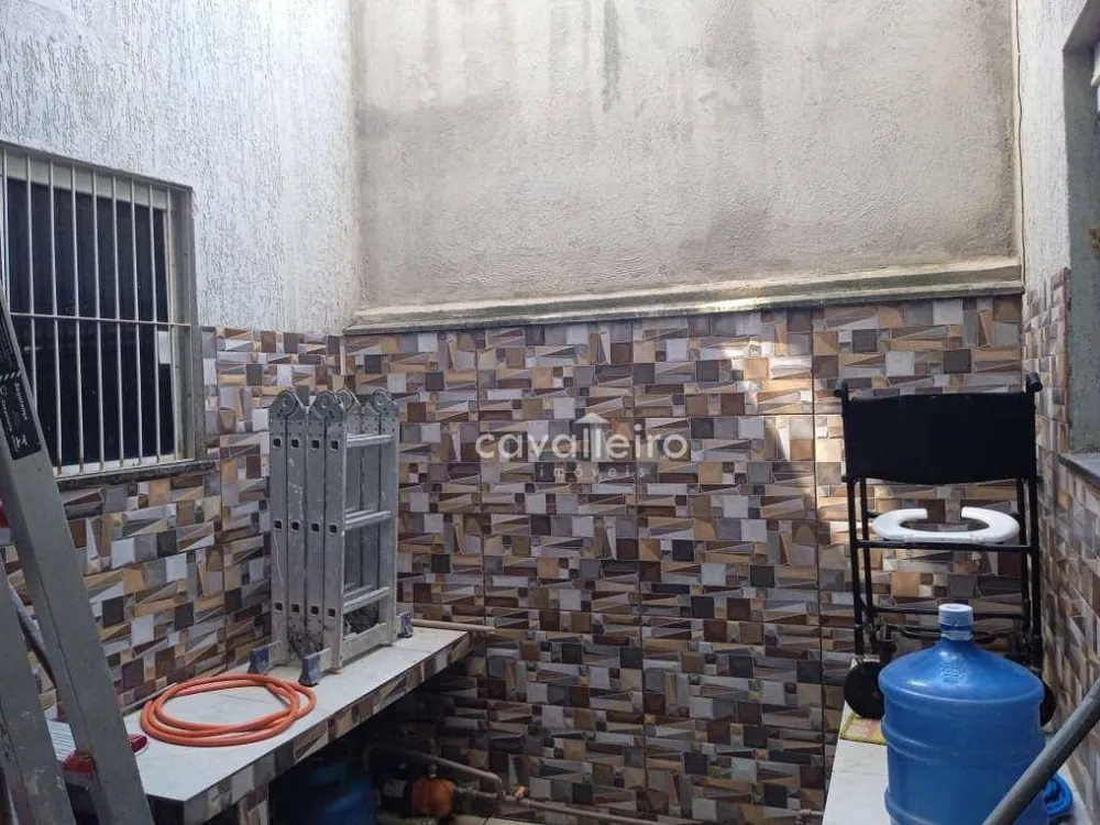 Apartamento, 2 quartos, 59 m² - Foto 10