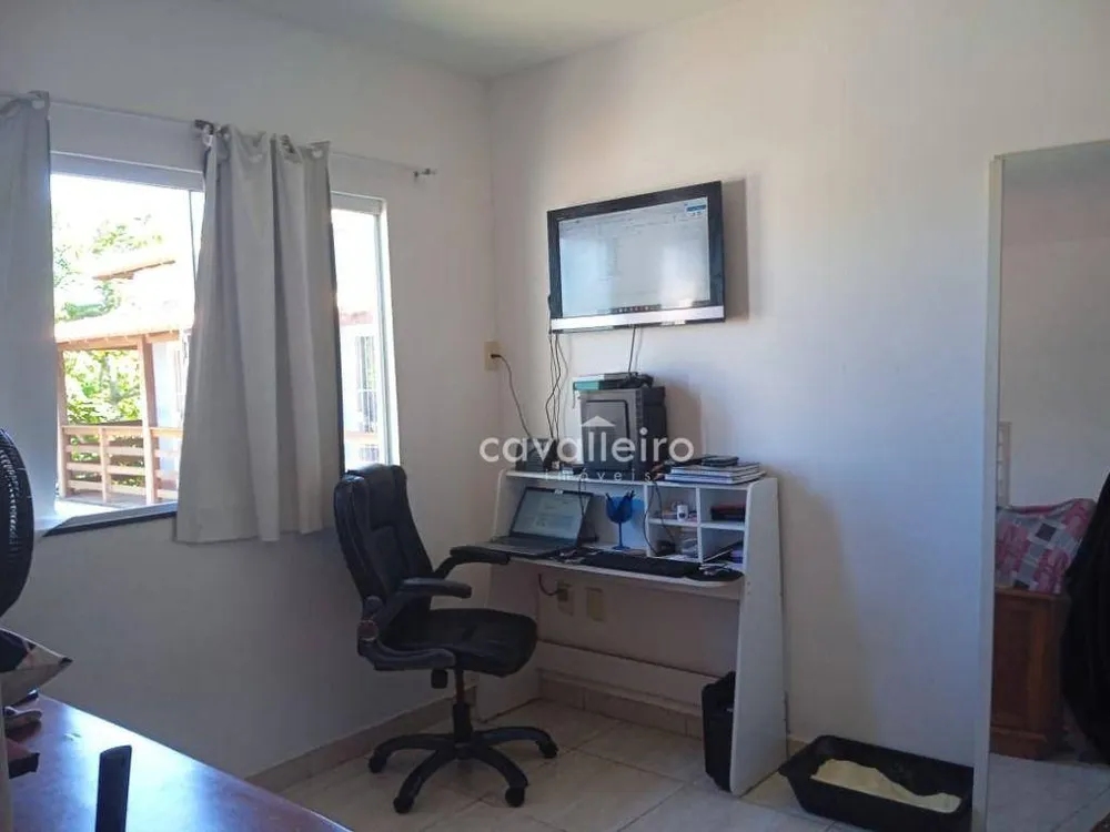 Apartamento, 2 quartos, 59 m² - Foto 15