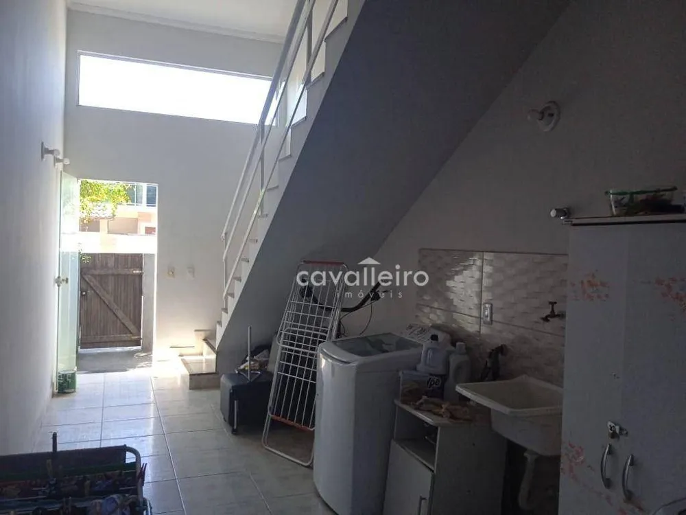 Apartamento, 2 quartos, 59 m² - Foto 26