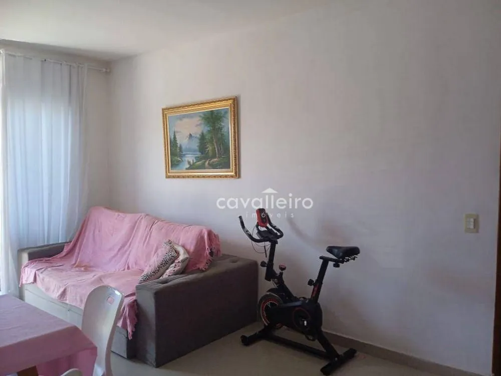Apartamento, 2 quartos, 59 m² - Foto 20