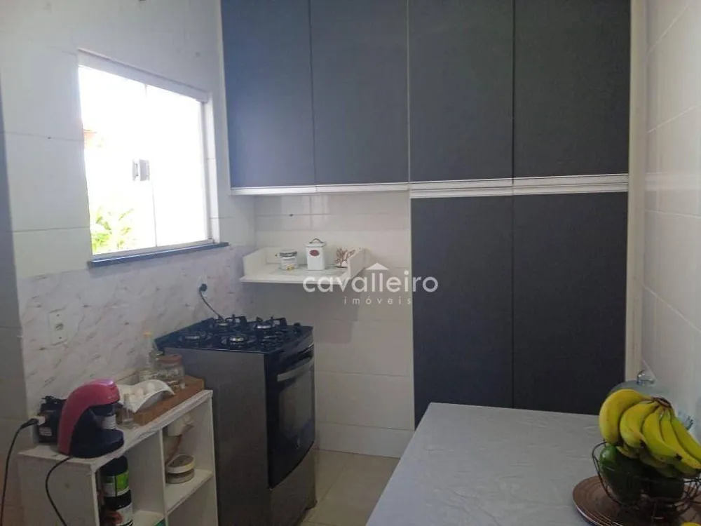 Apartamento, 2 quartos, 59 m² - Foto 7