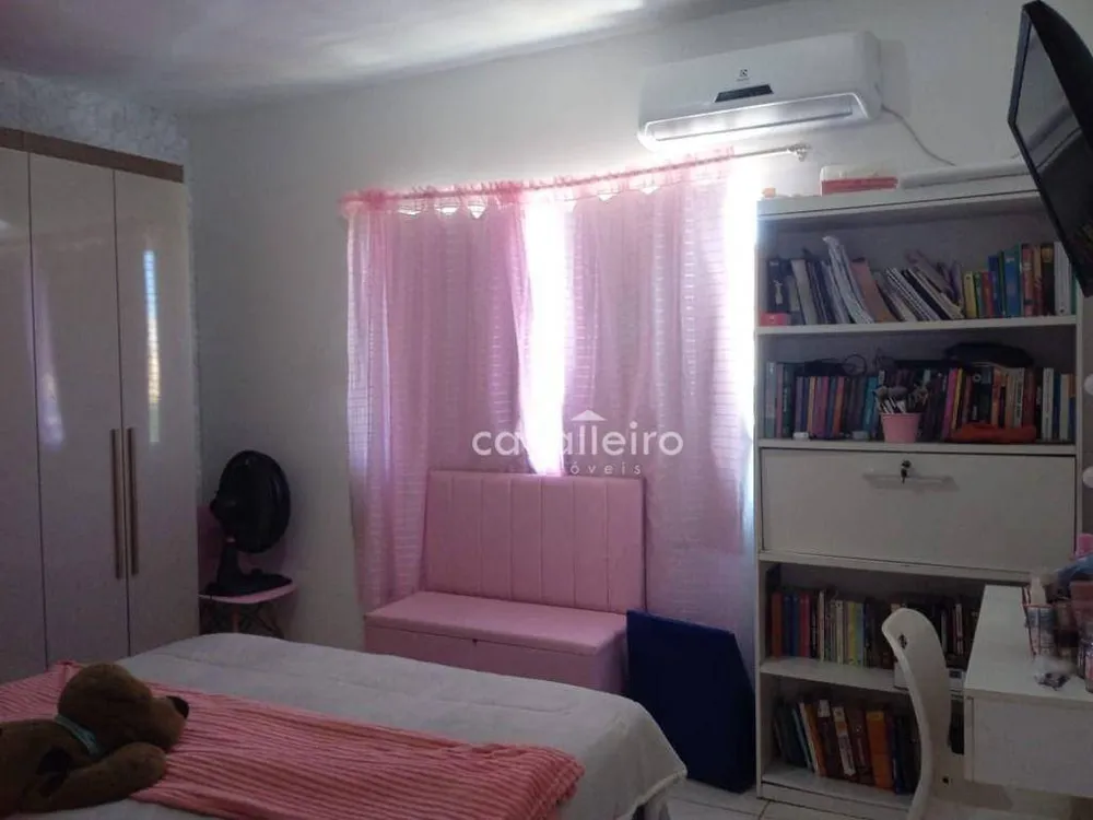 Apartamento, 2 quartos, 59 m² - Foto 12