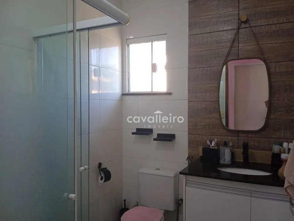 Apartamento, 2 quartos, 59 m² - Foto 21