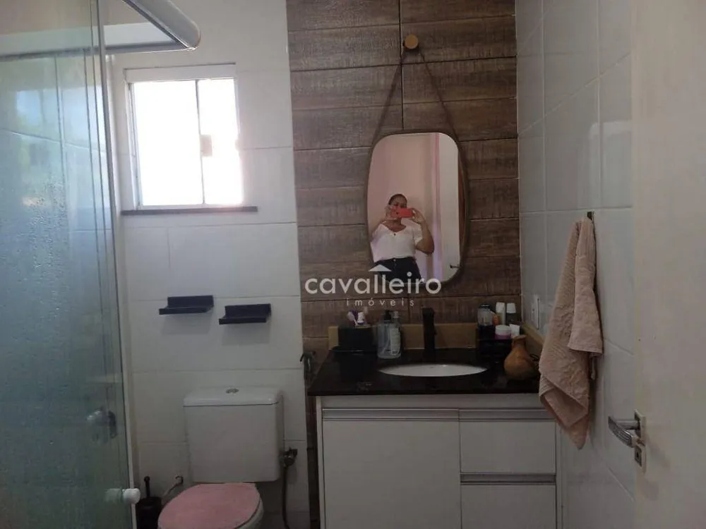 Apartamento, 2 quartos, 59 m² - Foto 18