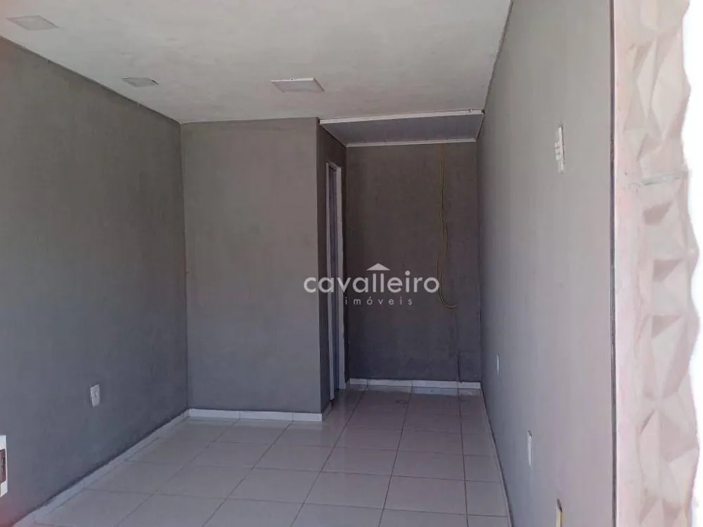 Apartamento, 2 quartos, 59 m² - Foto 13