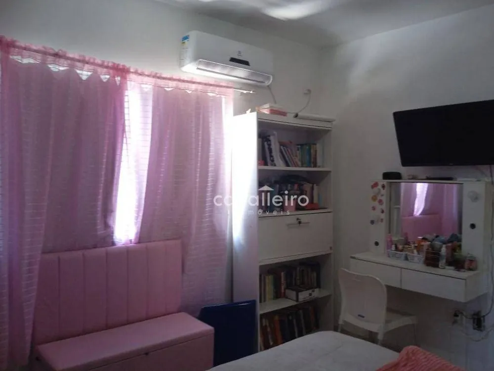 Apartamento, 2 quartos, 59 m² - Foto 16