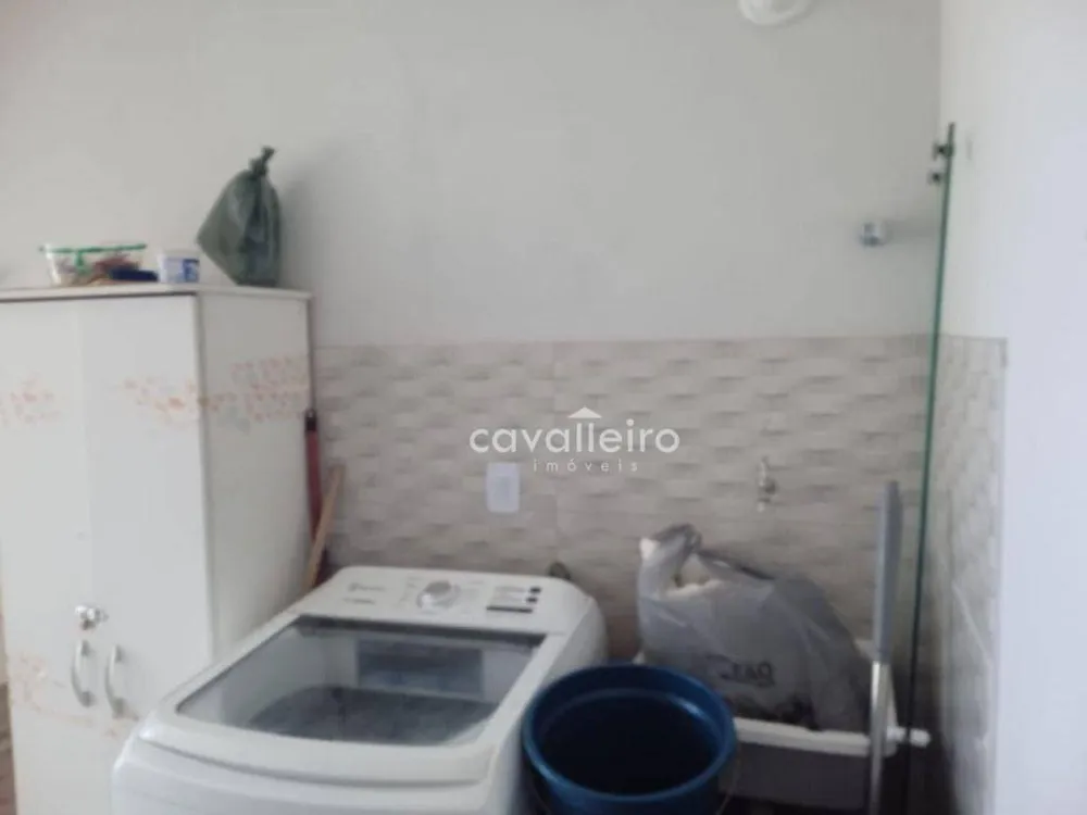 Apartamento, 2 quartos, 59 m² - Foto 8