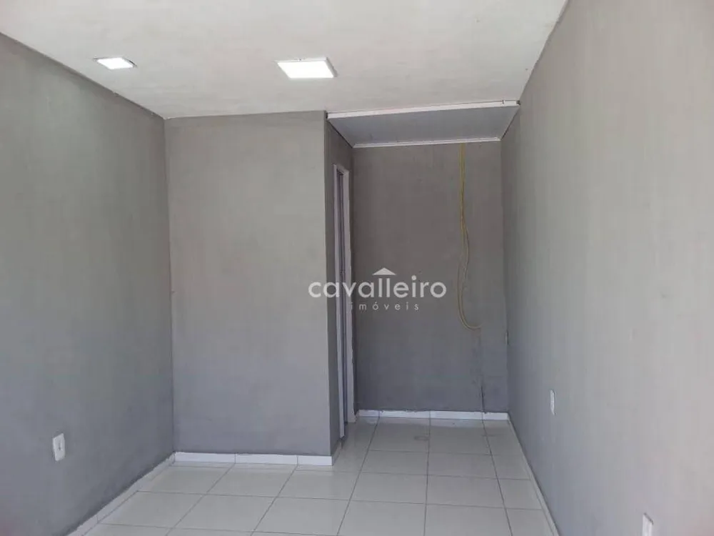 Apartamento, 2 quartos, 59 m² - Foto 23