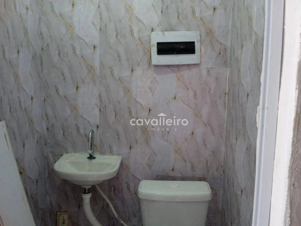 Apartamento, 2 quartos, 59 m² - Foto 9