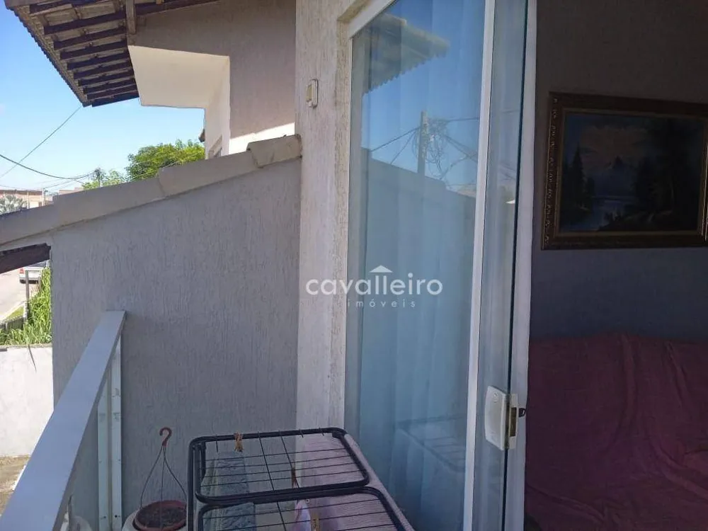 Apartamento, 2 quartos, 59 m² - Foto 24