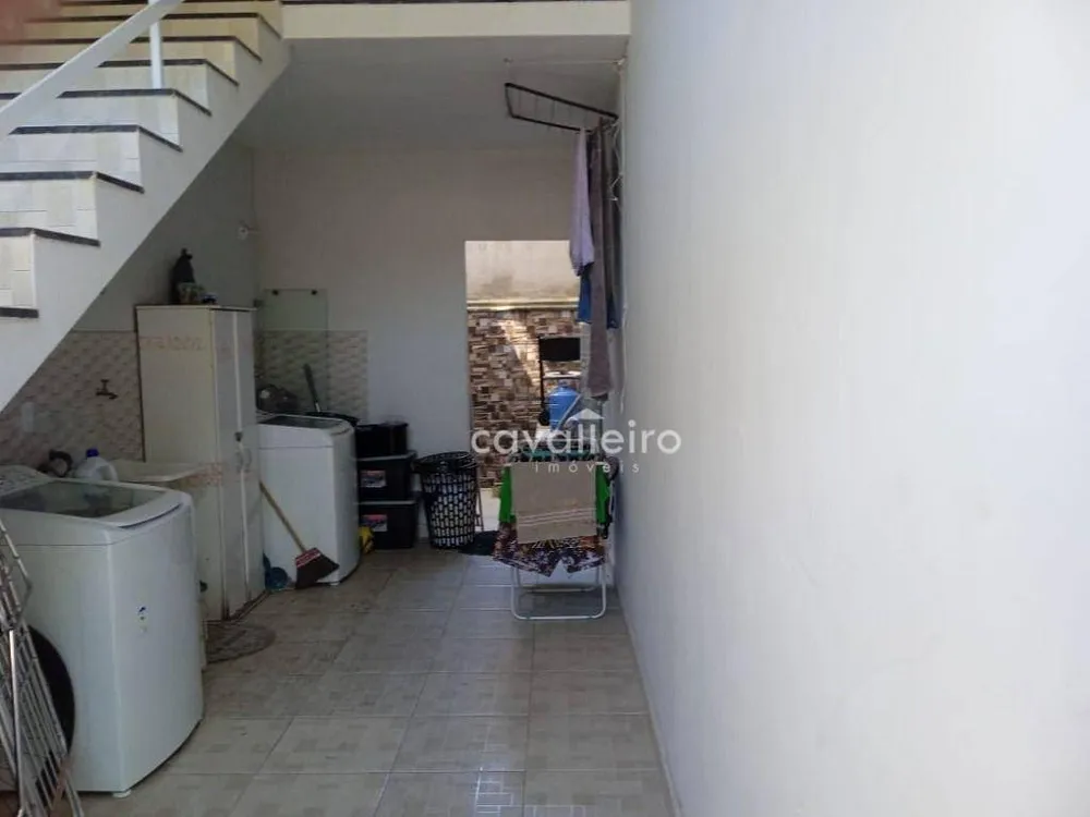 Apartamento, 2 quartos, 59 m² - Foto 6