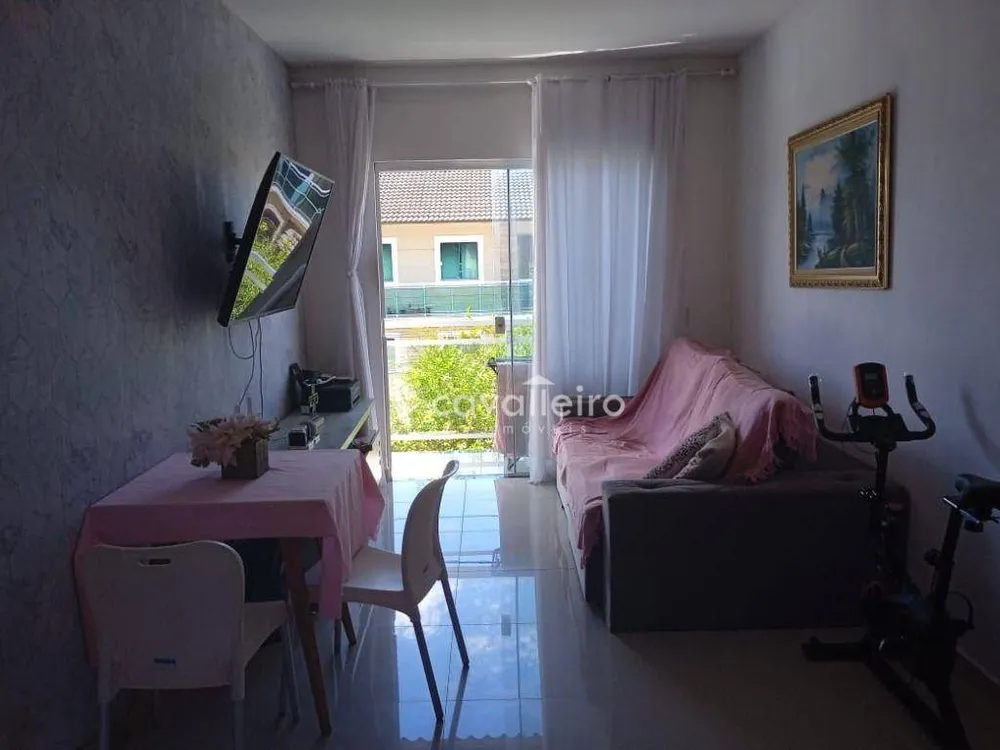 Apartamento, 2 quartos, 59 m² - Foto 14