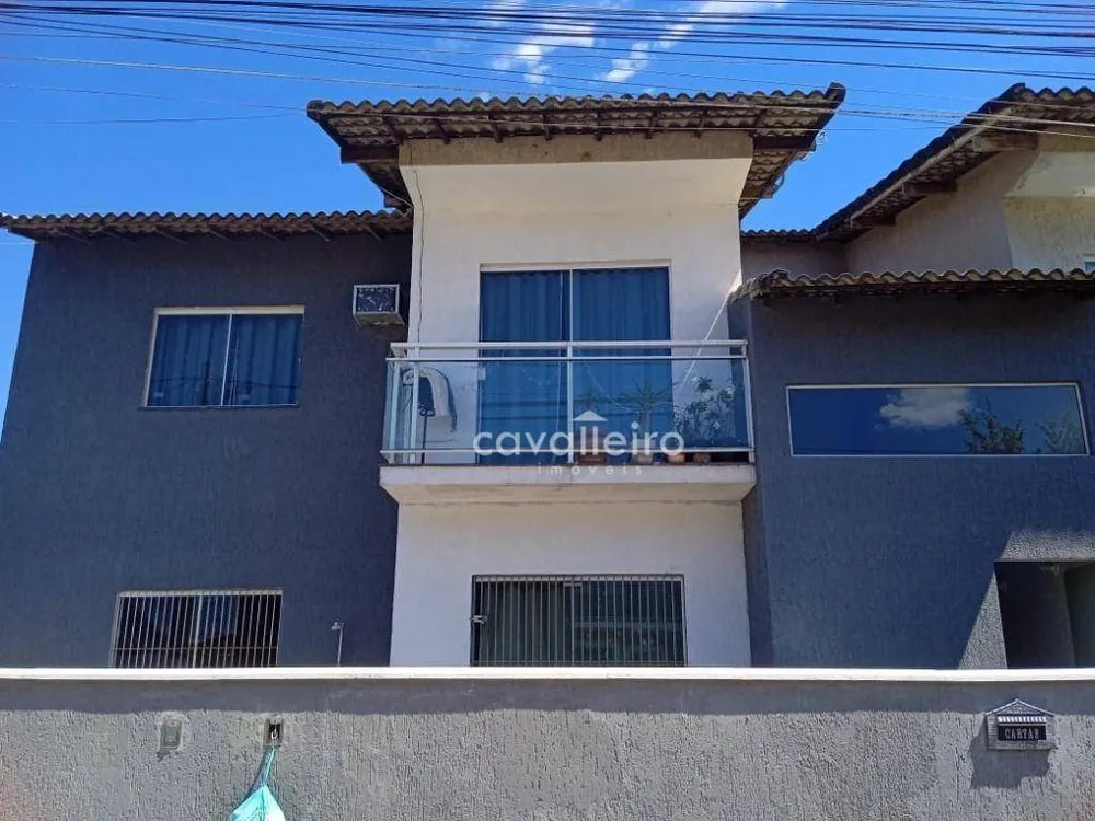 Apartamento, 2 quartos, 59 m² - Foto 17