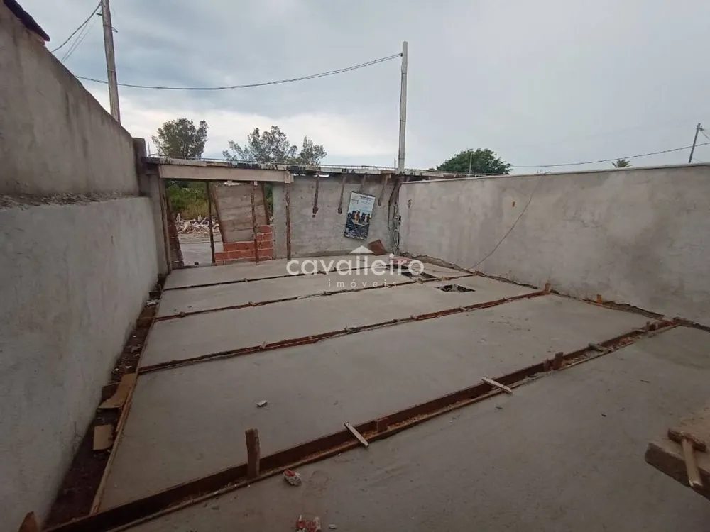 Casa, 2 quartos, 75 m² - Foto 10