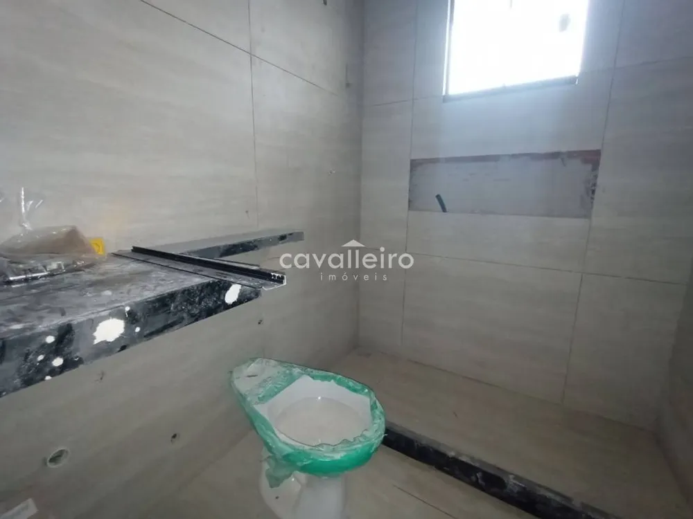 Casa, 2 quartos, 75 m² - Foto 7