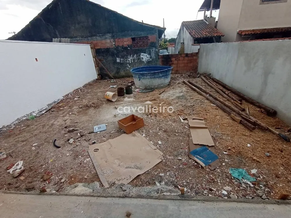 Casa, 2 quartos, 75 m² - Foto 9